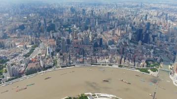 【A股龍年復市】陸挺:審慎解讀春節強勁數據 憂市場過度興奮