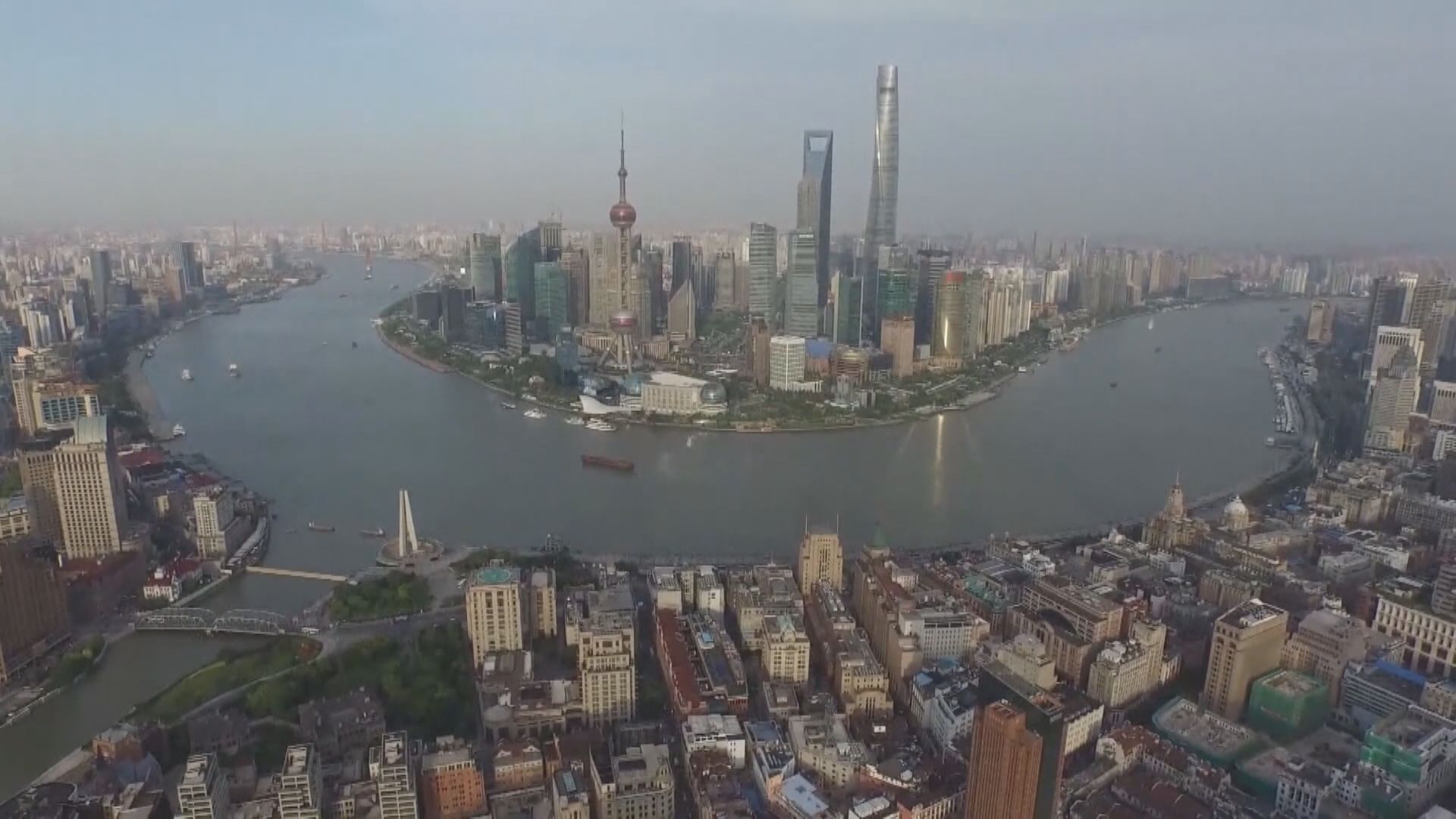 【最少出逾10招】彭博:內地擬推減息等一籃子政策撐經濟