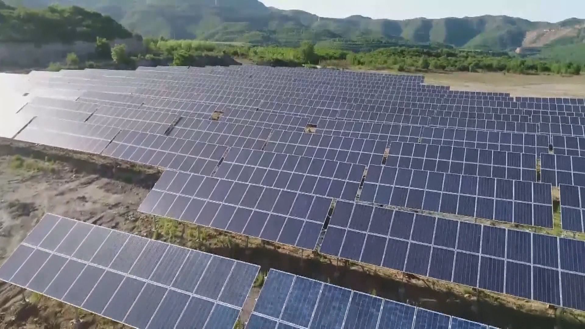 【4月1日起】內地取消光伏等產品增值稅出口退稅