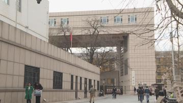 【招標結果】首批30年期特別國債中標利率2.57厘