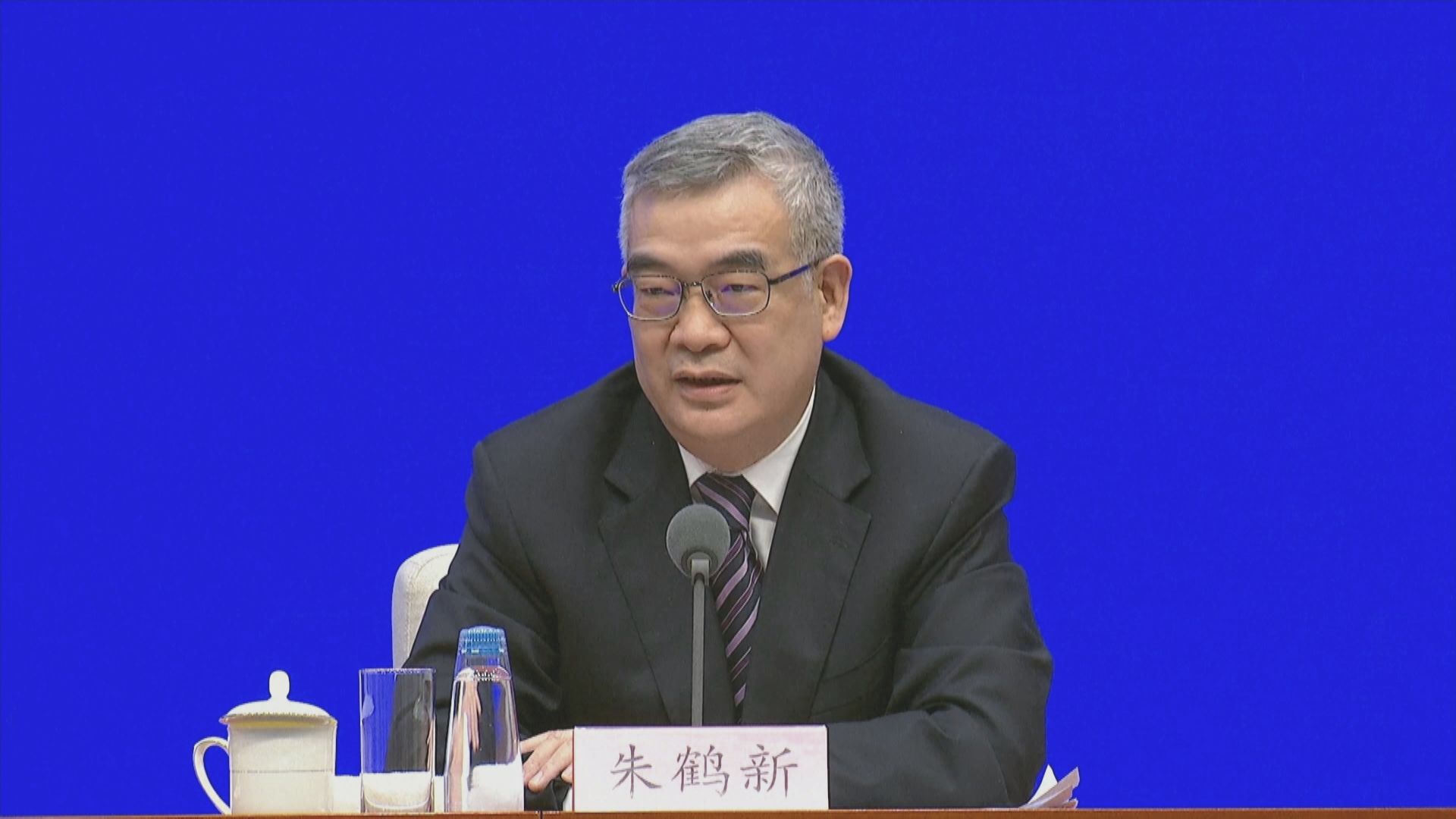 【百企發科創債】人行:債市科技板助科企降融資成本