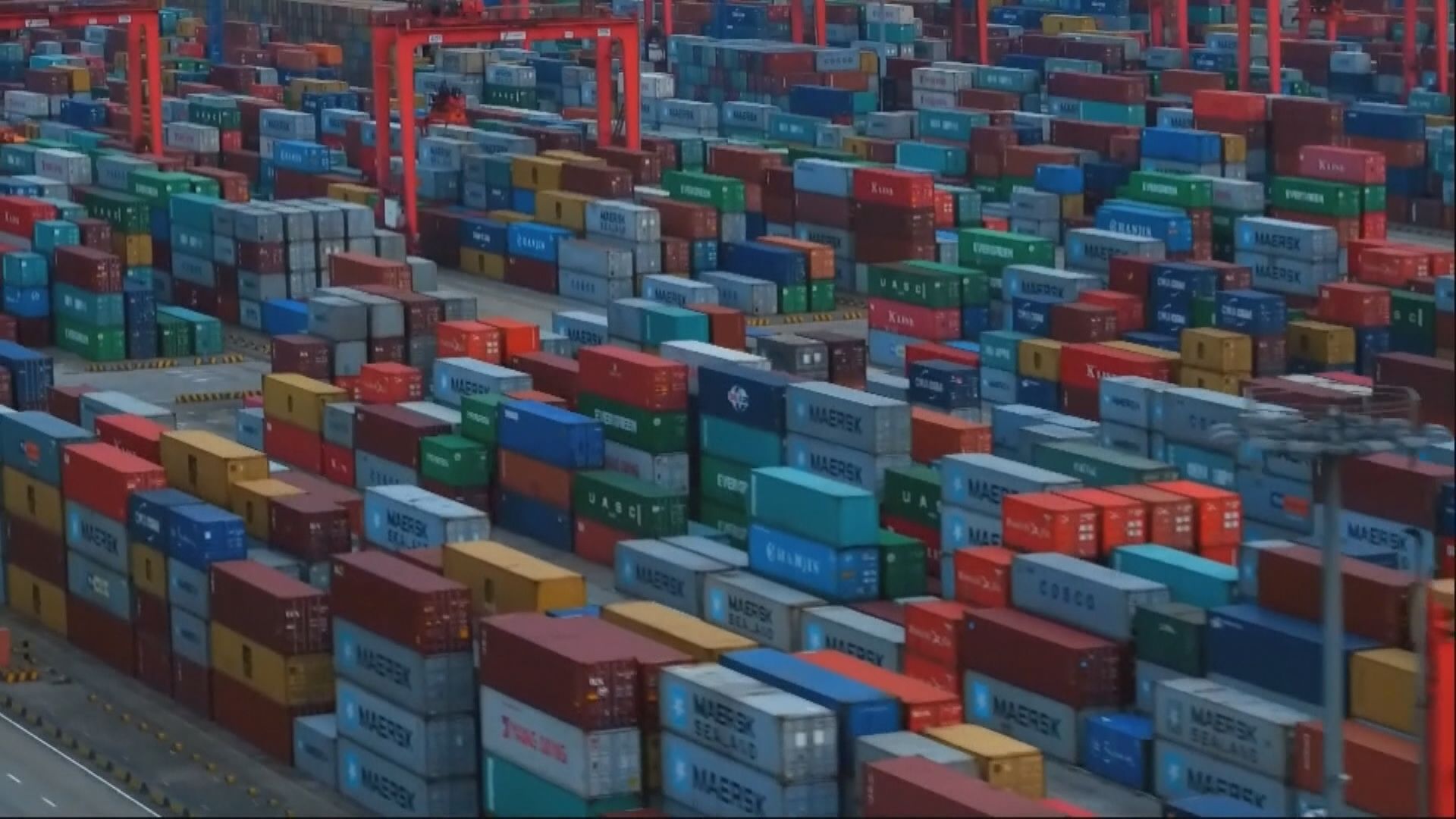 【出口增長或走樣】野村:內地下半年加大政策支持力度