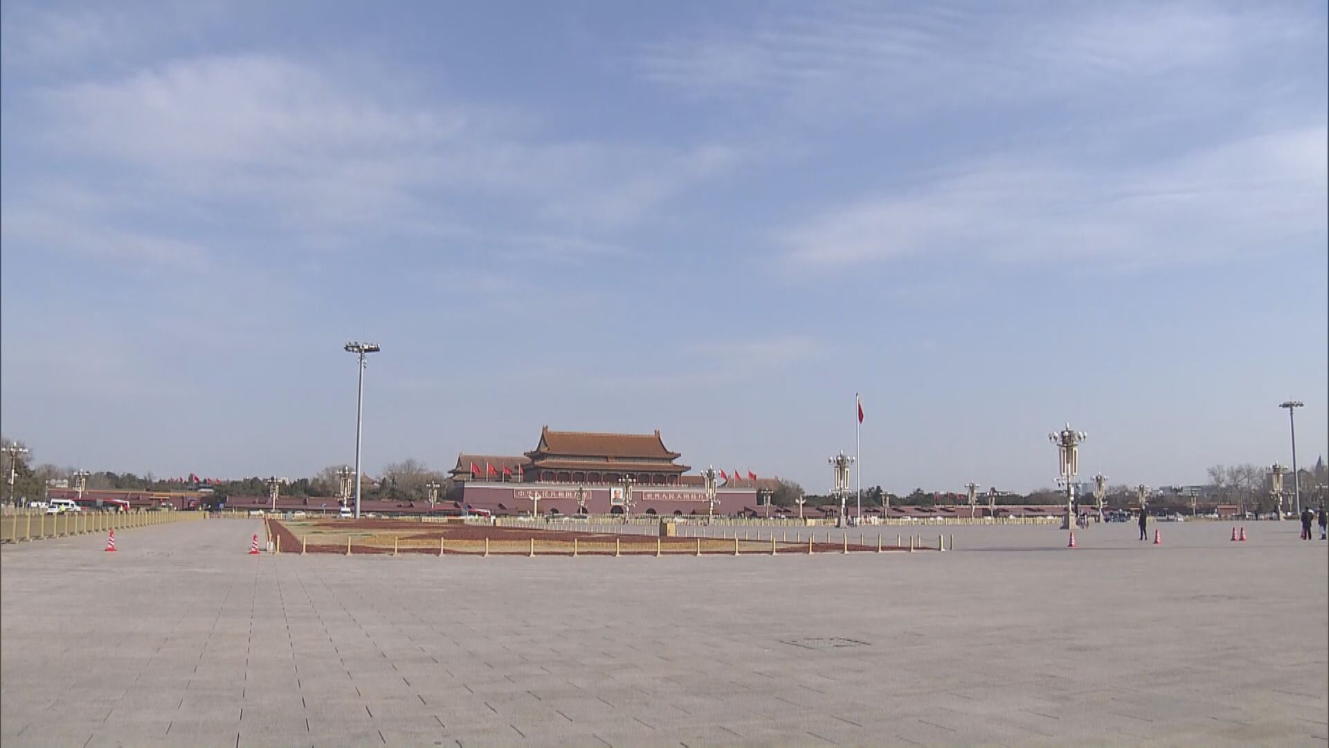 【非權宜之計】求是:習近平指擴大內需是戰略之舉