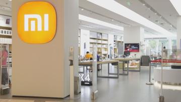 【智能工廠投產】雷軍:可年產逾千萬部旗艦手機