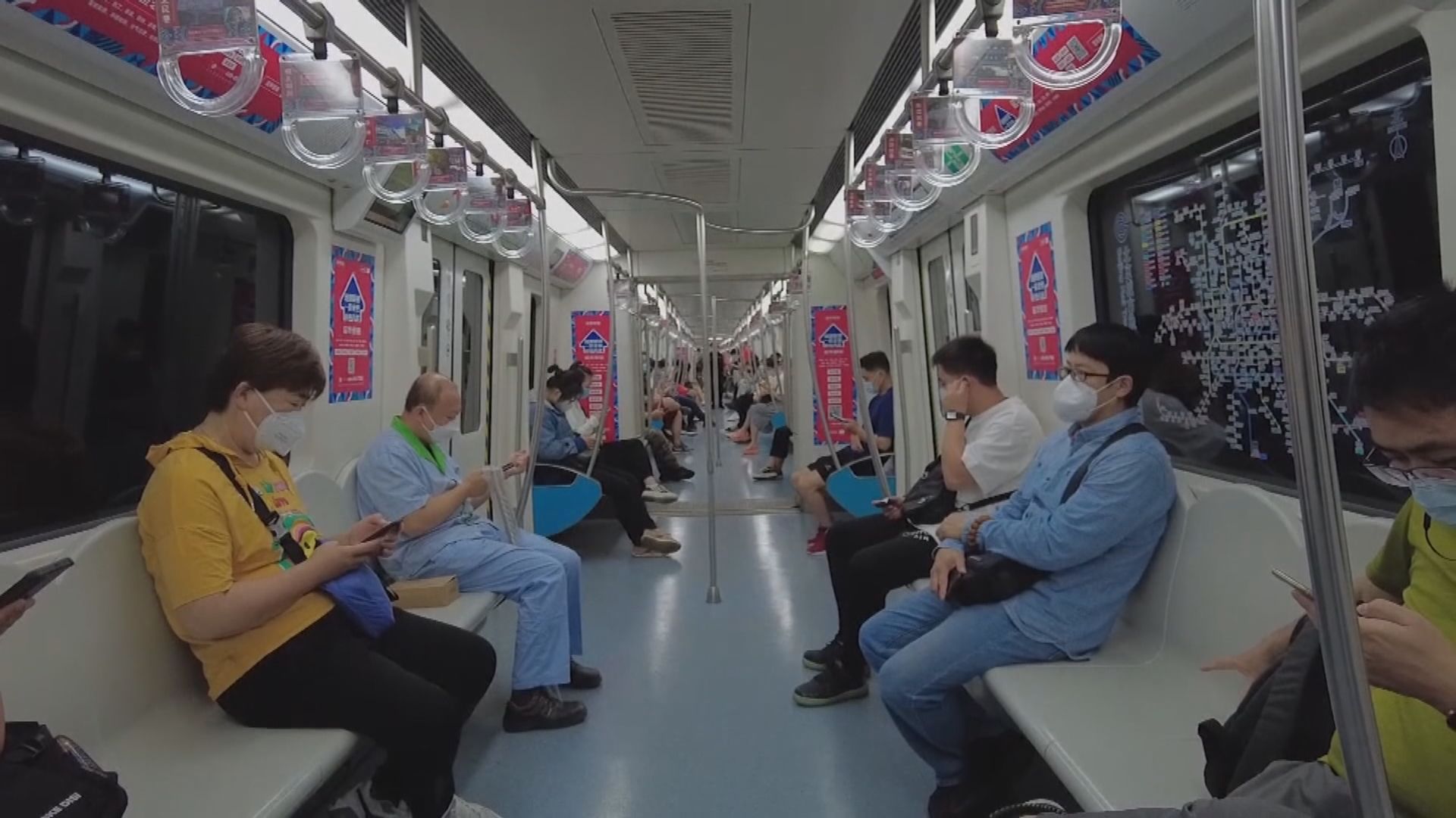 【信心偏弱】易綱:適度加大宏觀政策調控力度