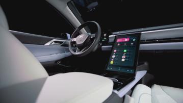 【瞄準年輕人】小鵬將推車價10萬至15萬人幣新品牌