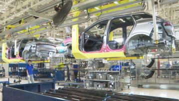 【超豪華小汽車】財政部:僅零售環節徵消費稅