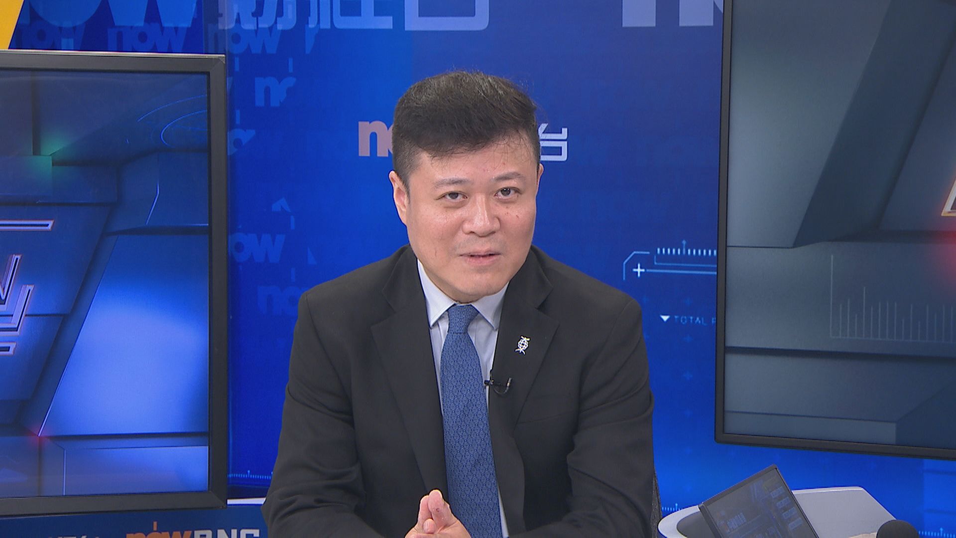 【中國經濟】外貿繼續是經濟重要支柱