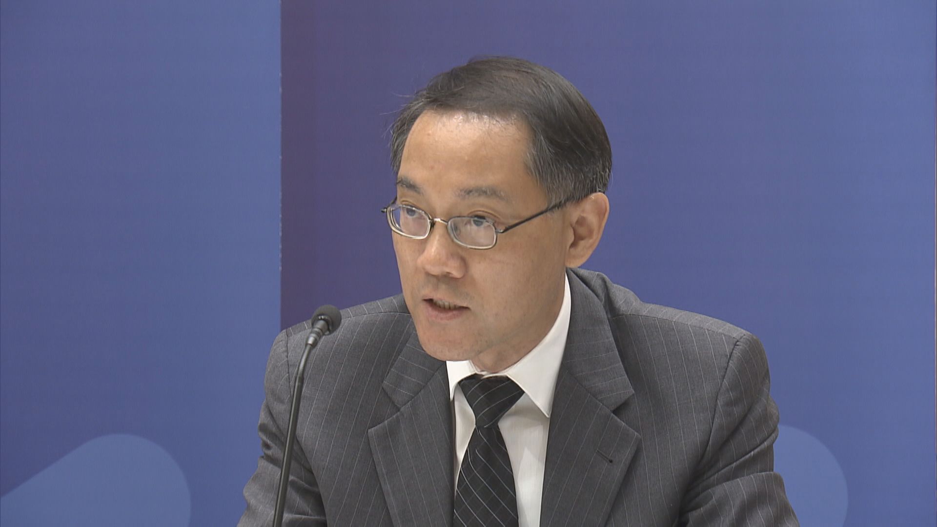 【或放寬限購】渣打:內房是下半年內地經濟最大風險