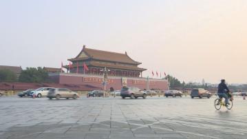 【政治局會議前瞻】大行料繼續聚焦「反內捲」、谷內需