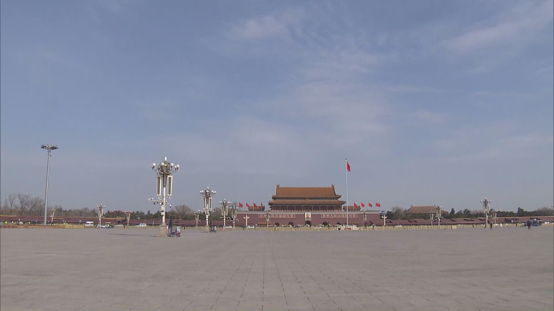 【四中全會前瞻】短期刺激措施料「缺席」 明年增長目標或定於4.5%