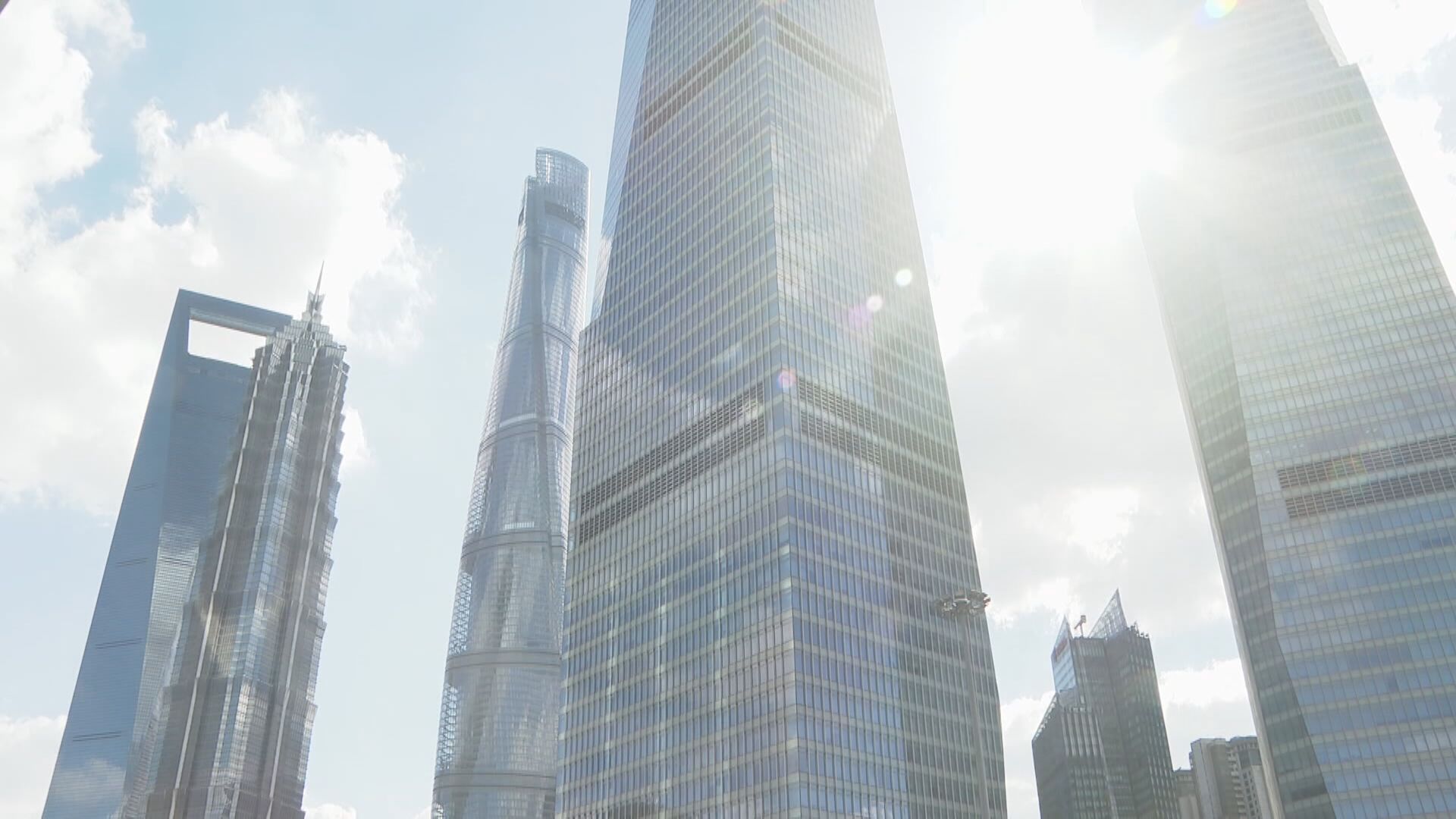 【中國經濟】高盛料去年第4季經濟增速達標