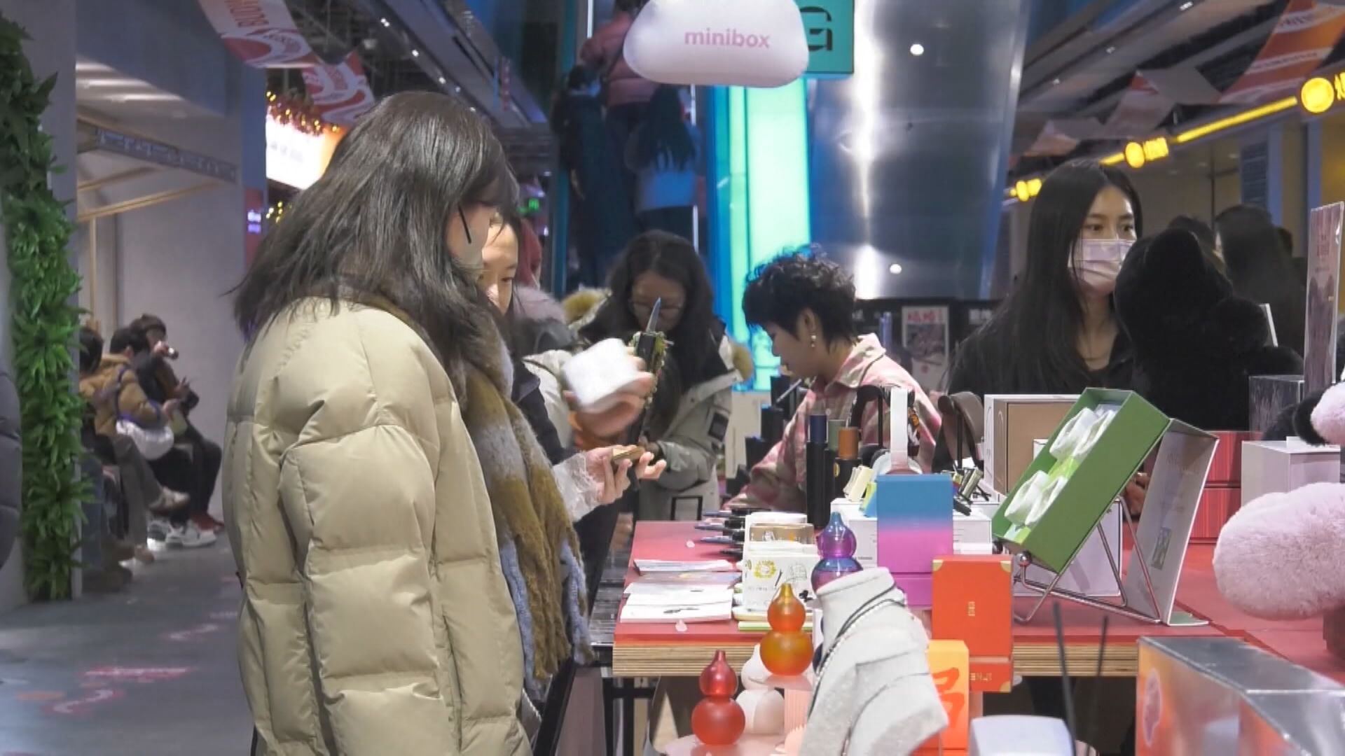 【政治局會議】高盛、摩通:內容冇驚喜 冀中經會有好消息