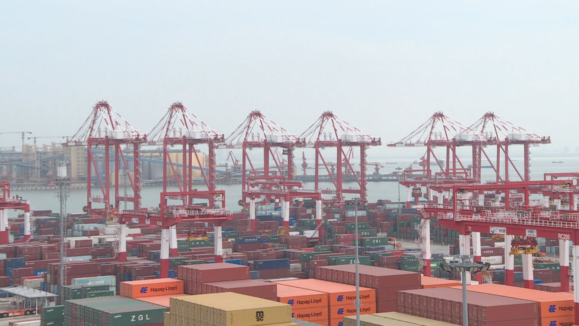 【政治局會議前瞻】渣打料預留政策空間應對中東局勢