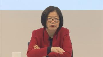 【內房危機】瑞銀料年內再減按息等 免樓市過度調整