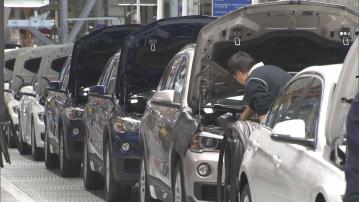 【料今起生效】商務部:歐盟大削或撤中國電動車關稅機會微