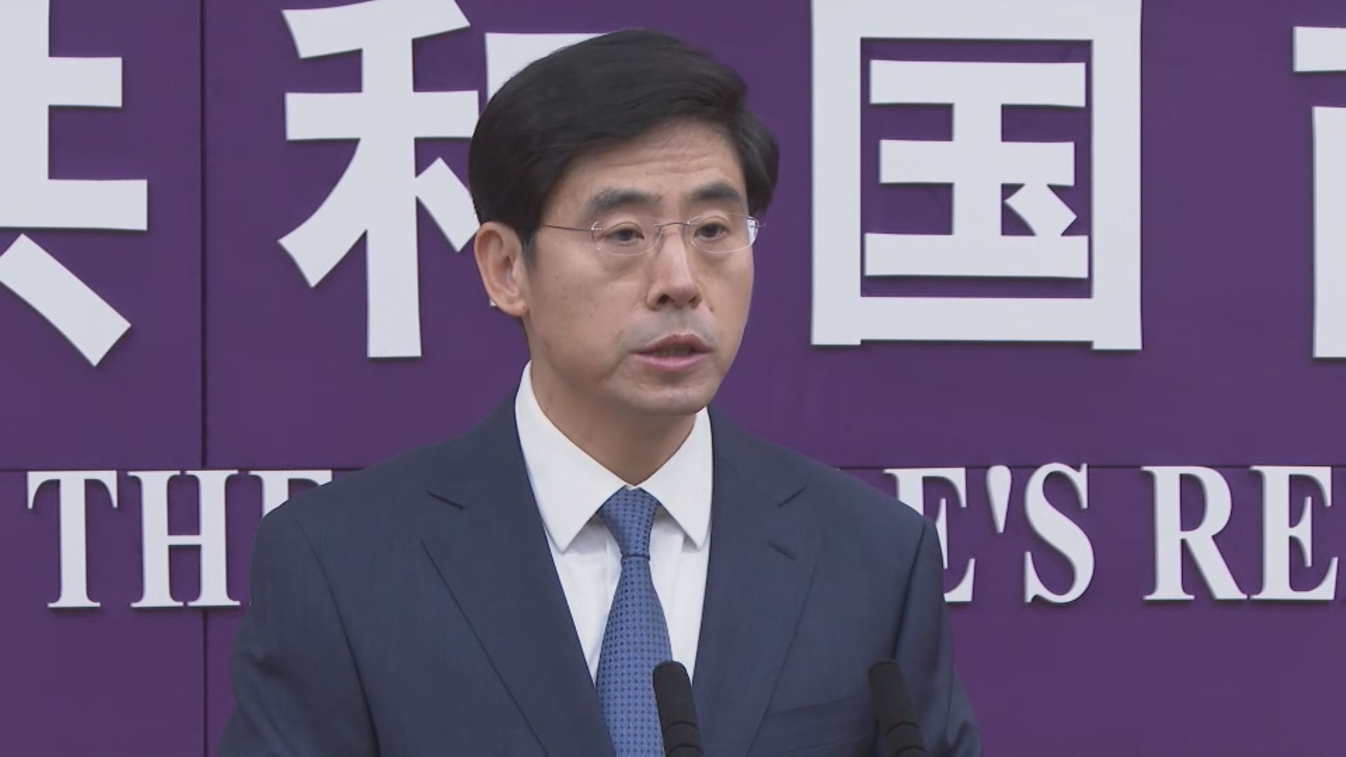 【中企補貼調查】商務部:歐盟做法構成貿易投資壁壘