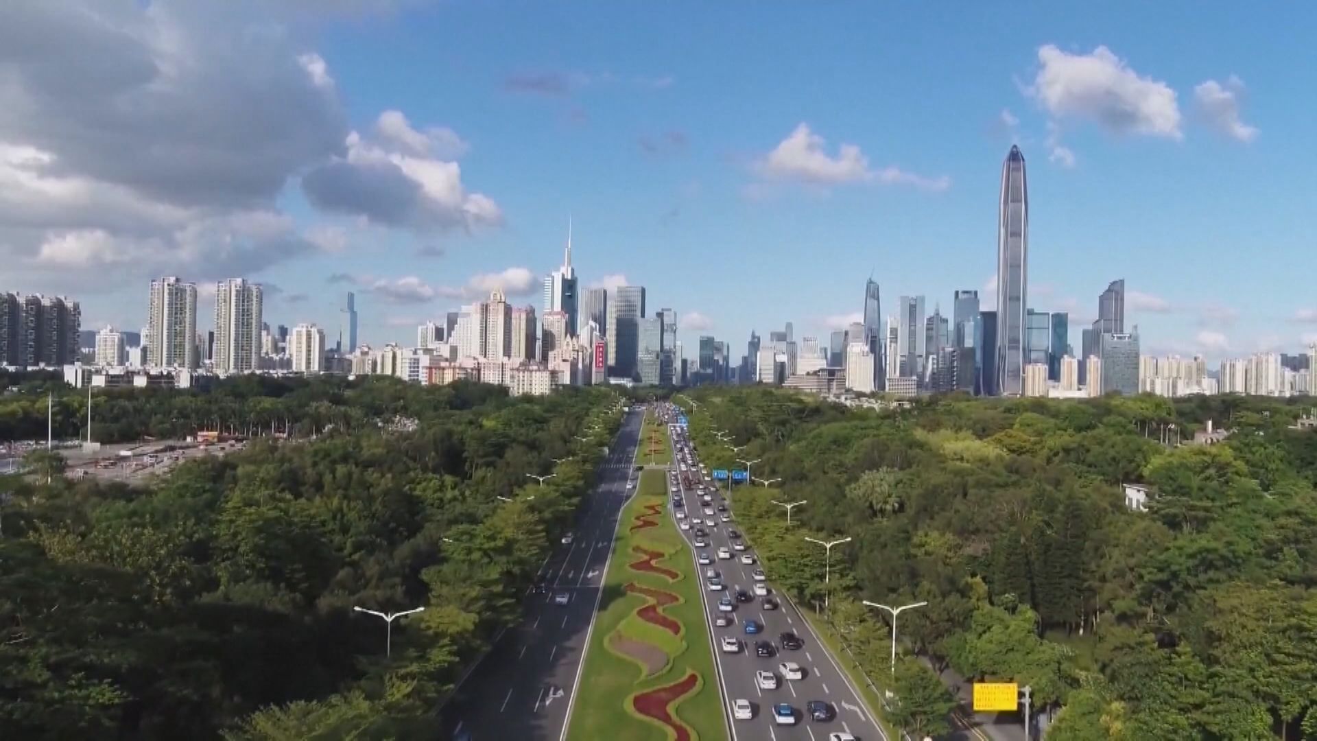 【幫手谷經濟】FT:中國地方政府力爭中東及亞洲主權財富基金投資