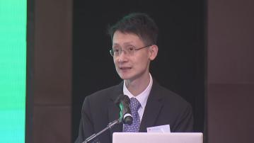 【中國經濟】東亞:內房影響將逐步減弱