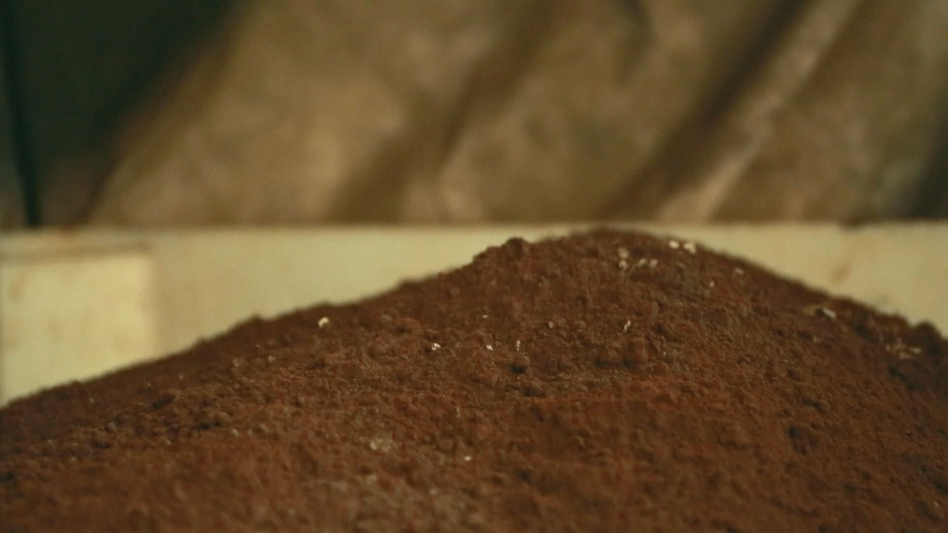 【稀土管制】中國稀土管制措施暫停實施1年