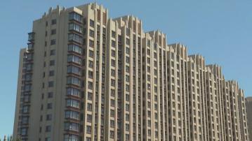 【兩會】李強:去年優化房地產調控、化解地方債風險