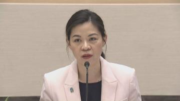 【受強美元影響】渣打:人民幣第3季受壓