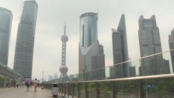 【短線已超買】大摩:唔建議現水平追中資股