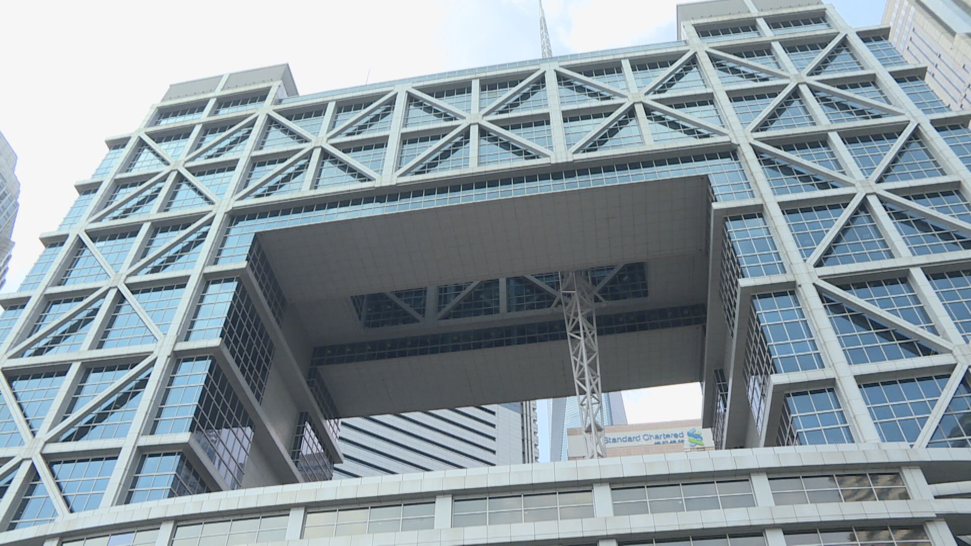 【大摩點睇A股？】投資氣氛逾2年最差 惟中資股唔會大冧