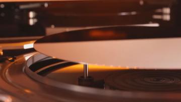 【加強封鎖】傳美加大制裁對俄供晶片第三方賣家 針對中國及香港