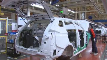 【查聯網汽車】商務部:美方以國安為藉口阻中國汽車正常出口