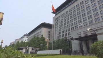 【擾亂產業鏈】中國就美電動車政策歧視訴諸WTO