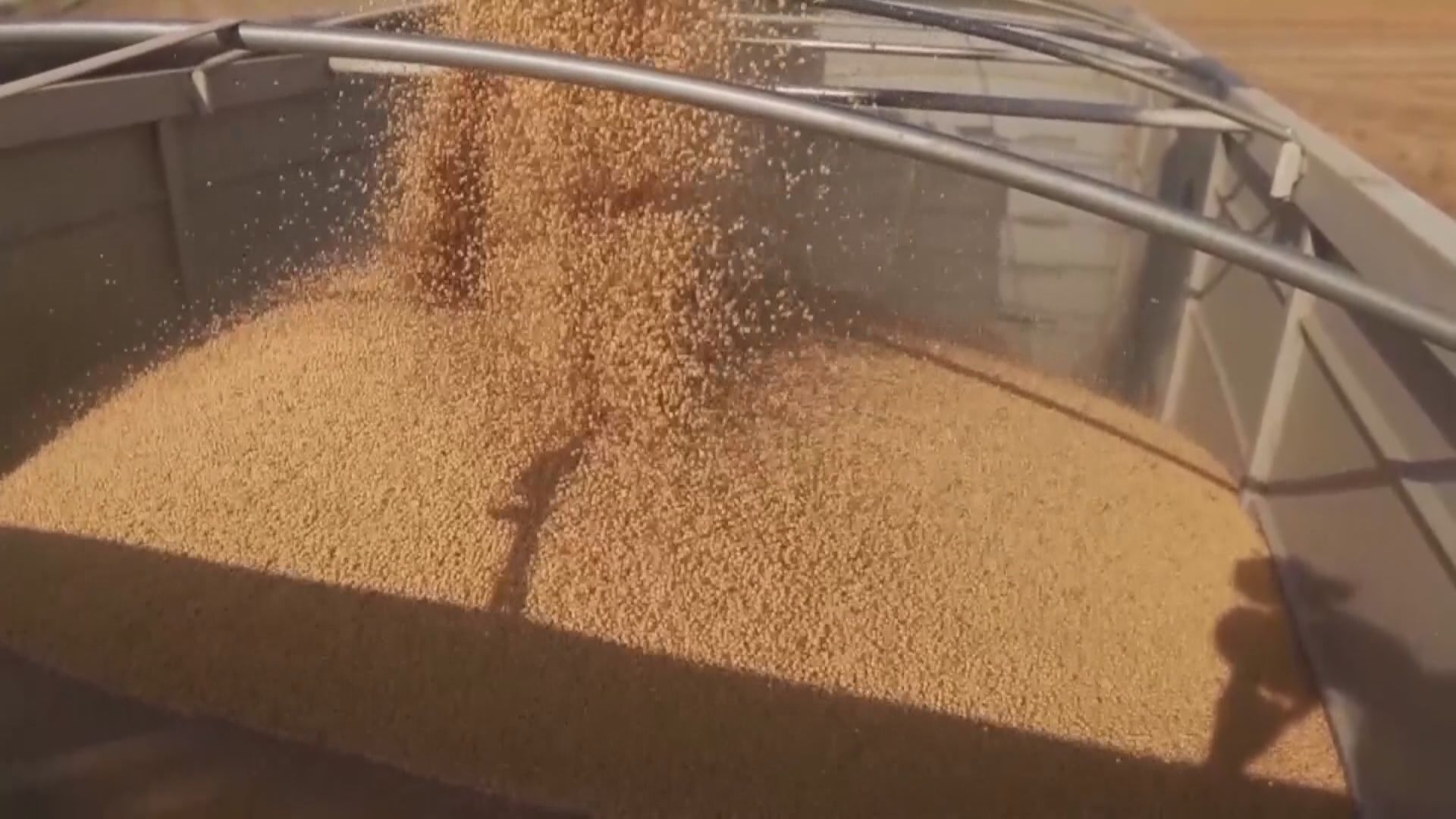 【中美經貿會談】貝森特料下一輪談判將有極大突破