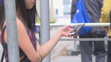 【涉雲計算等風險】路透:美國查中移動、中電信及聯通