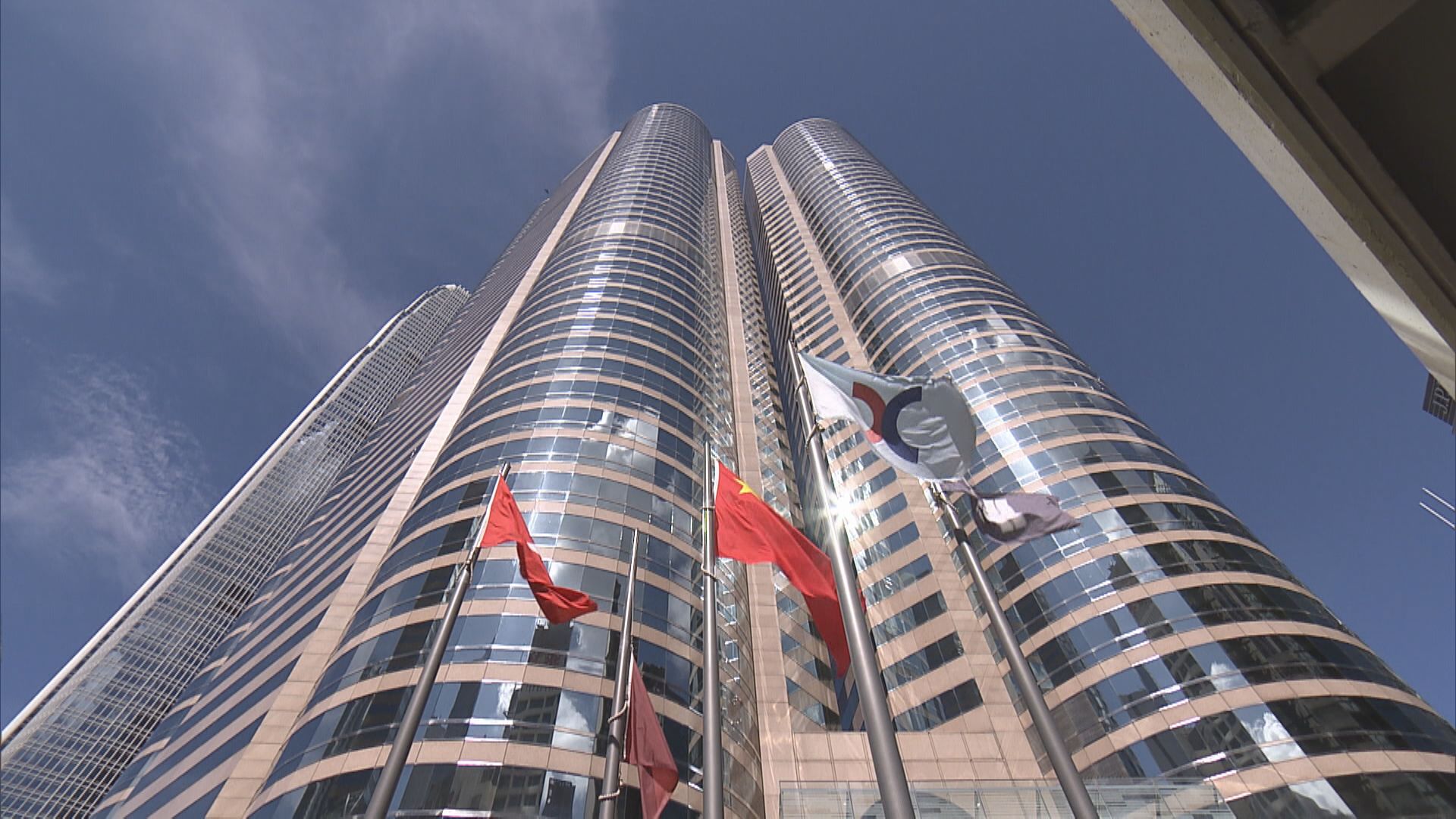 【人民幣港股通】許正宇續加緊籌備人民幣櫃台納入港股通