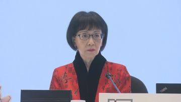 【變3年1檢】存保會:力爭年內落實保障額增至80萬