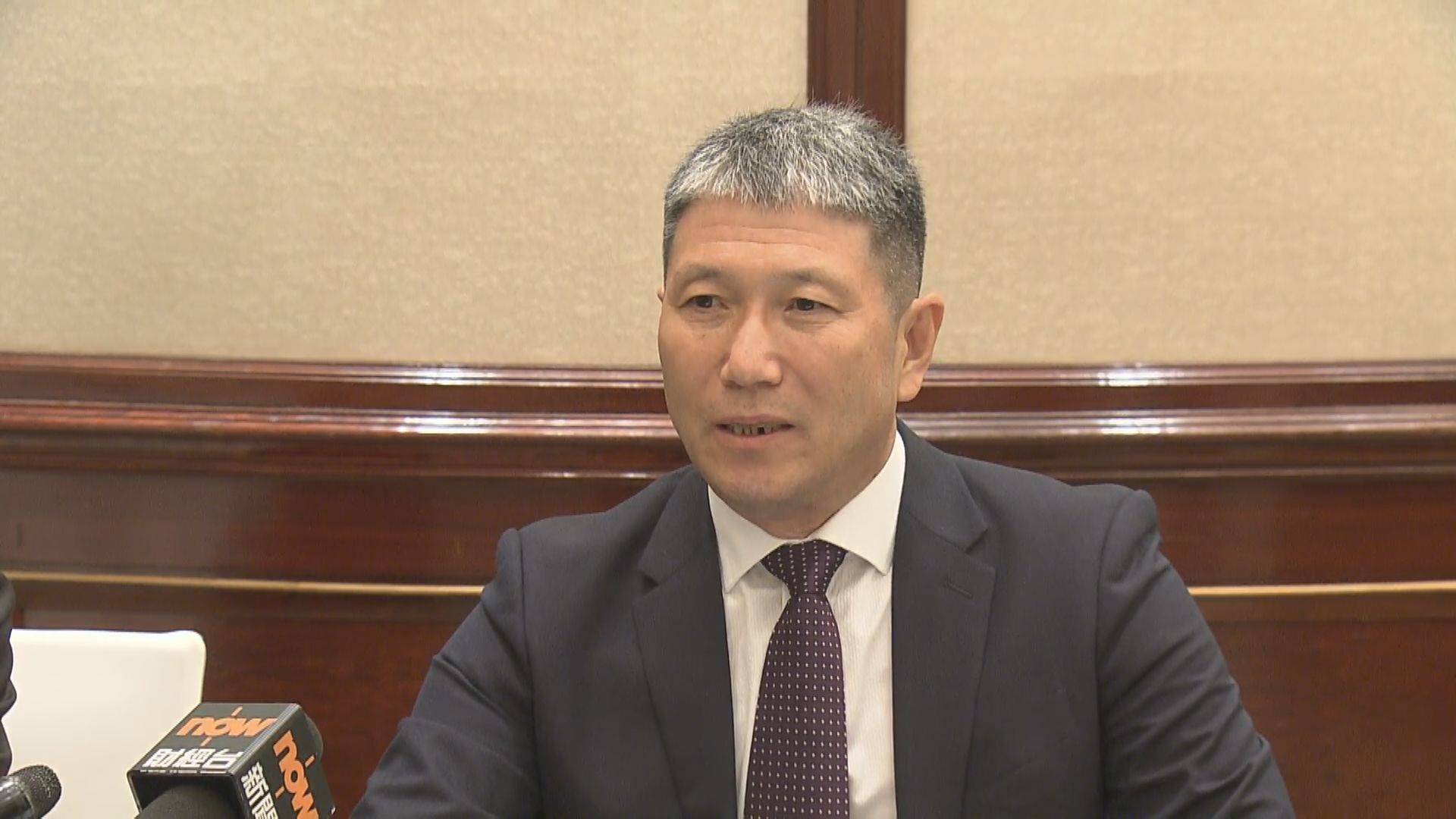 【2883業績後】中海油服:油價短期續於高位震盪