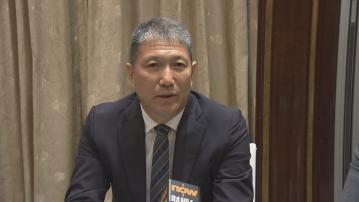 【油價向下】中海油服:石油勘探唔會明顯減少