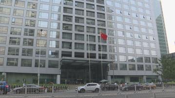 【中證監5招】大行普遍料短期對港股刺激作用有限