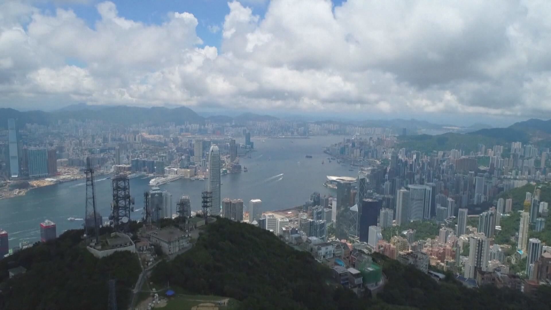 【基金經理點睇？】中證監「組合拳」未必能谷高A股成交