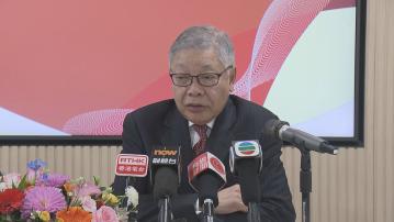 【旺丁唔旺財】周生生:「五一黃金周」旅客消費力不似預期