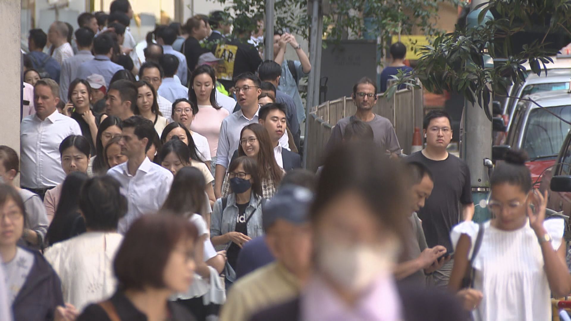 【星展】調查:父母平均為仔女預留500萬流動資產