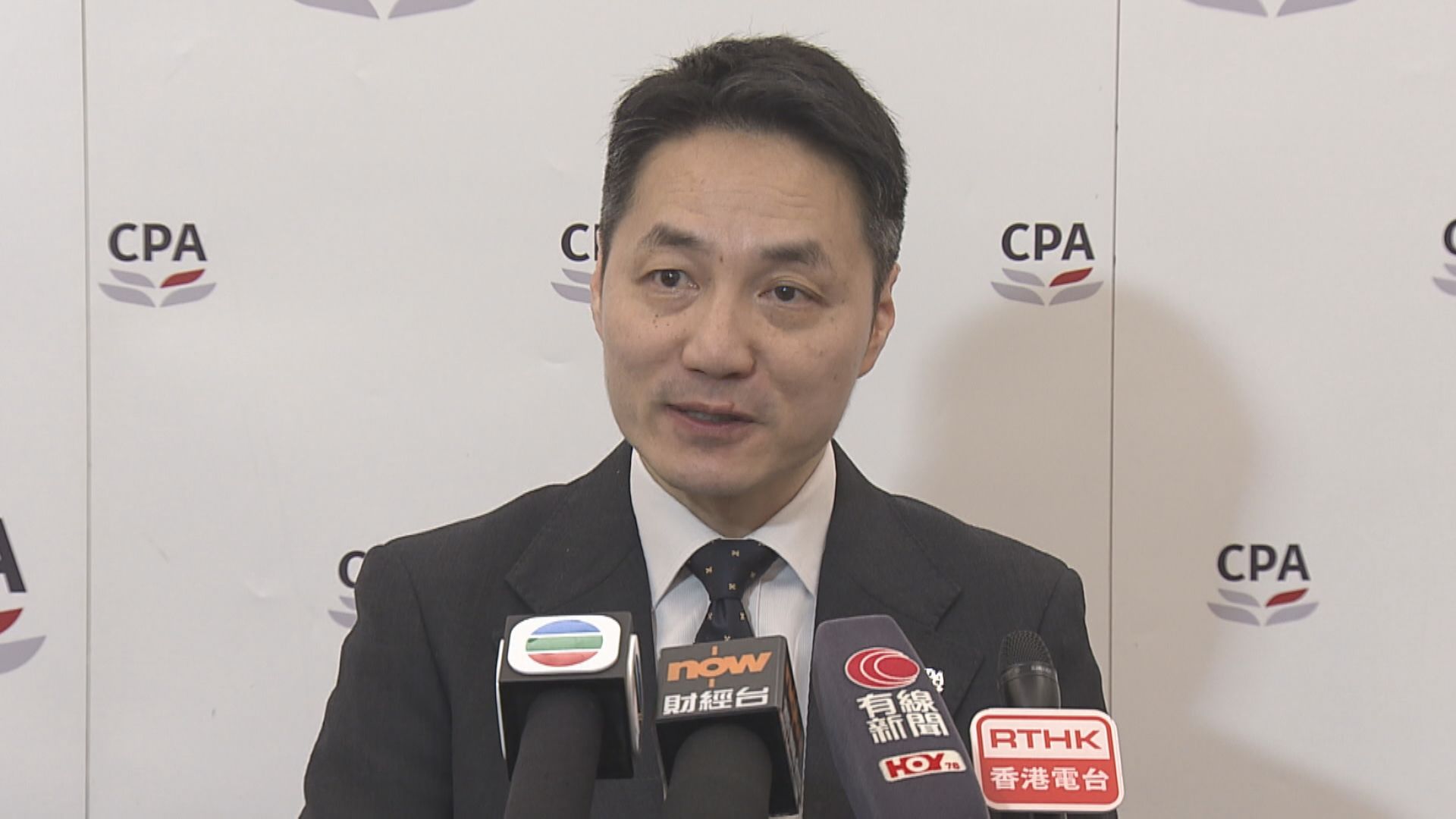 【上調預測】德勤料今年港IPO集資最多2800億