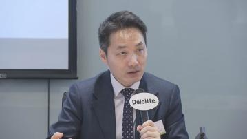 【施政報告2025】德勤倡延長港股交易時段 首階段6點收市