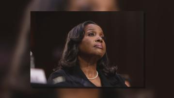 【打壓行動升級】美司法部向庫克啟動刑事調查