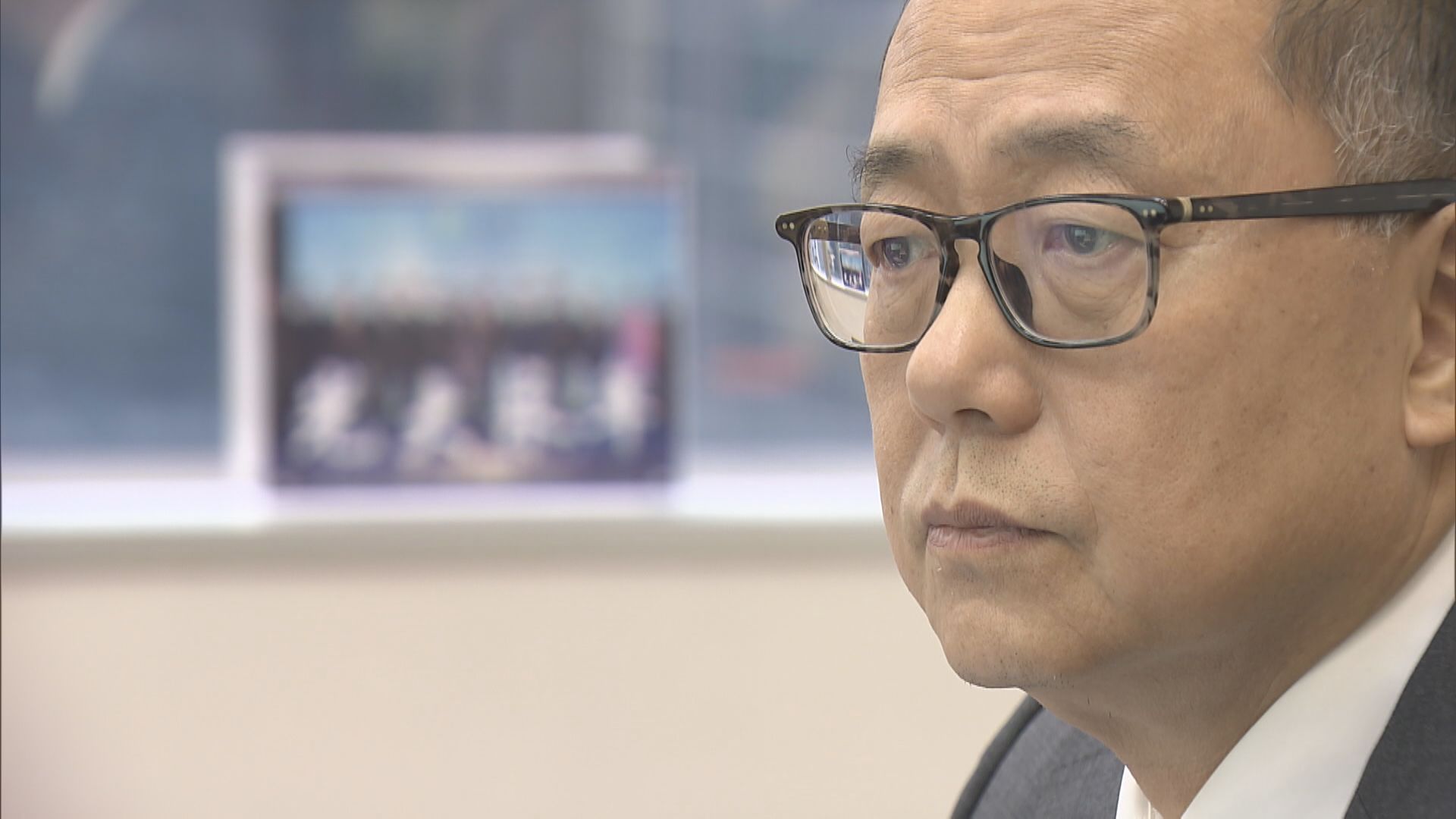 【財政穩健】光大永年:高息環境下搵好投資唔容易