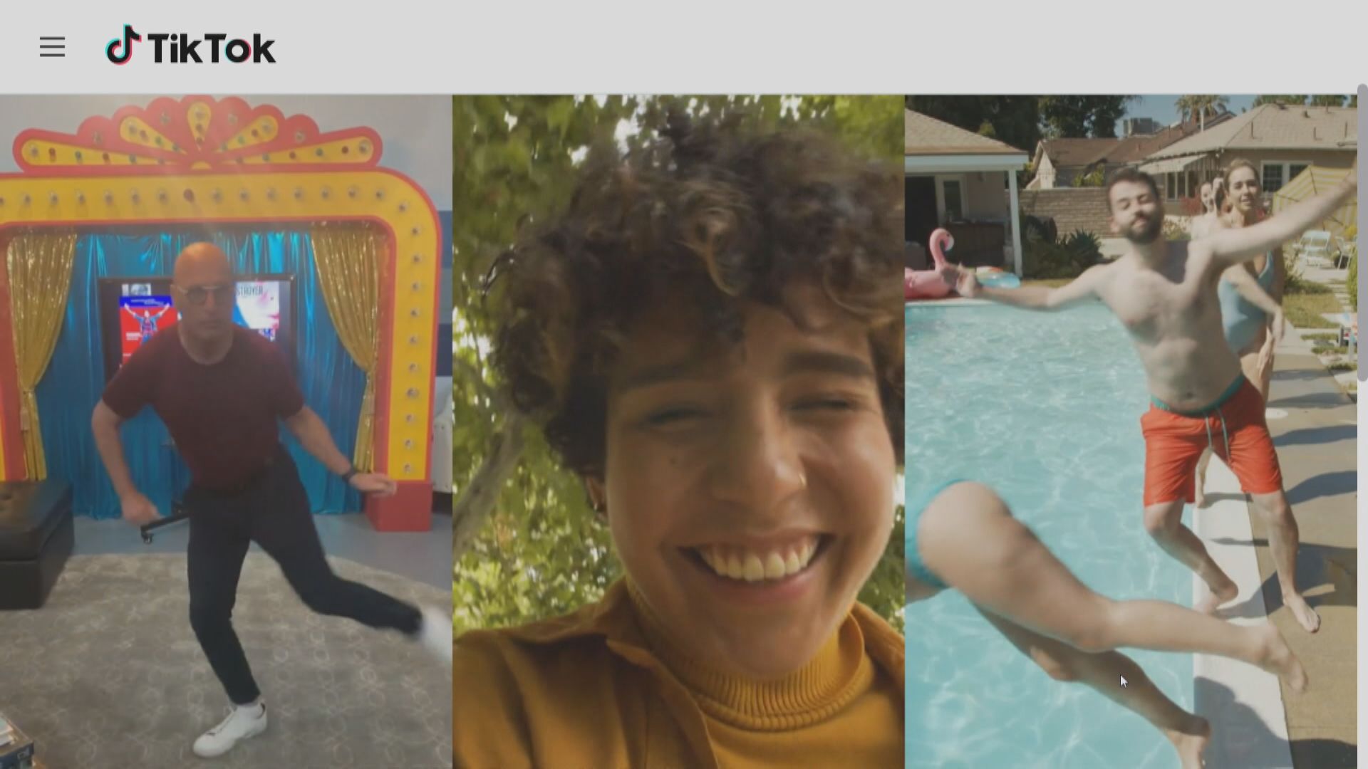 【東南亞等增長勁】彭博:TikTok擬將電商業務規模擴大逾3倍