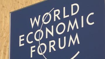 【達沃斯論壇】路透:銀行業閉門會面憂競爭及不滿監管繁瑣