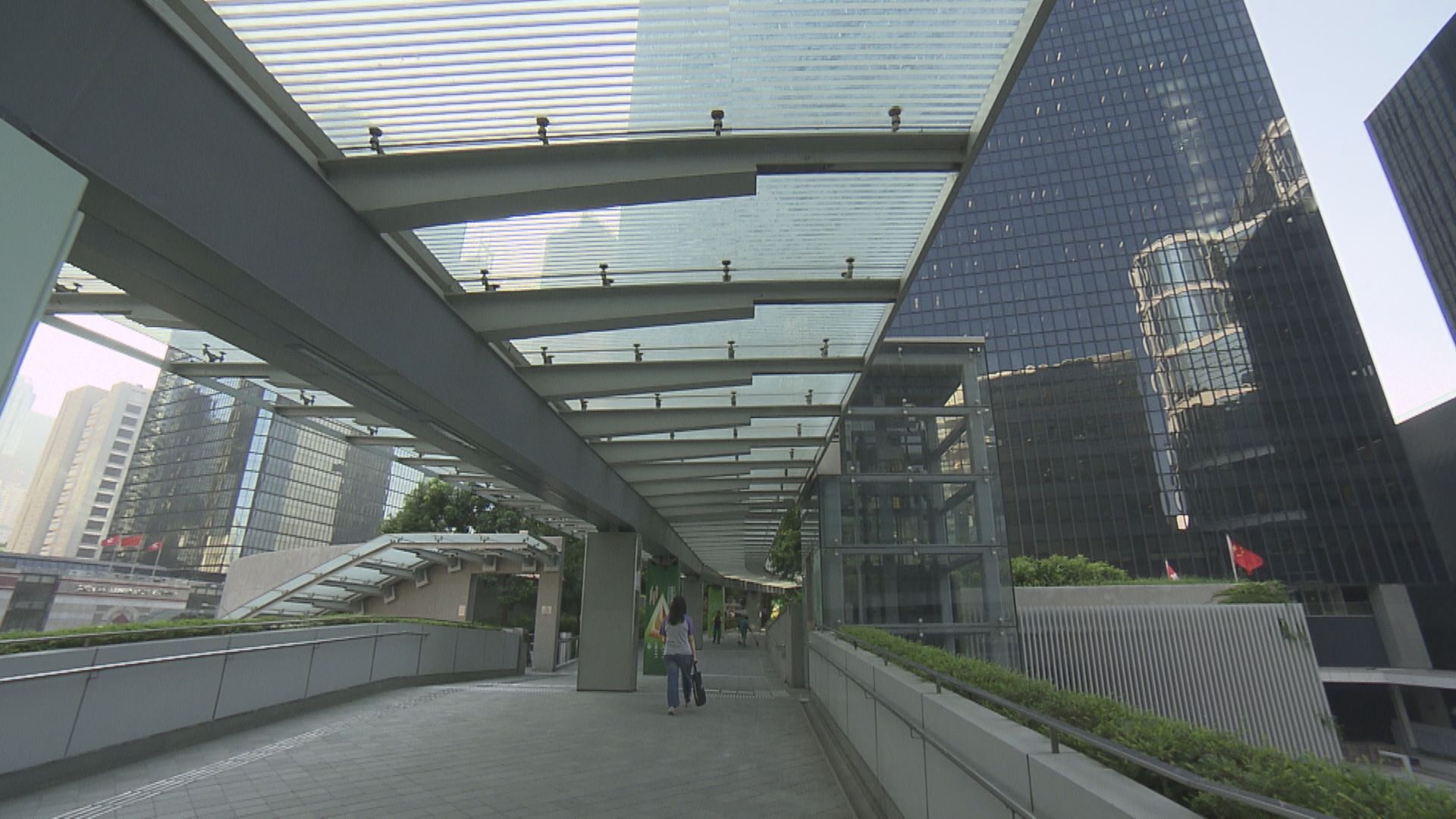 【來年調整】兩電明交代 專家料或有減電費空間