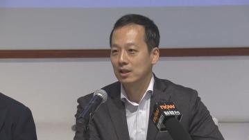 【財富市場規模超星】Endowus:港有擴展業務機會