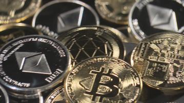 【亞洲首創】證監:將接受虛擬資產現貨ETF港上市